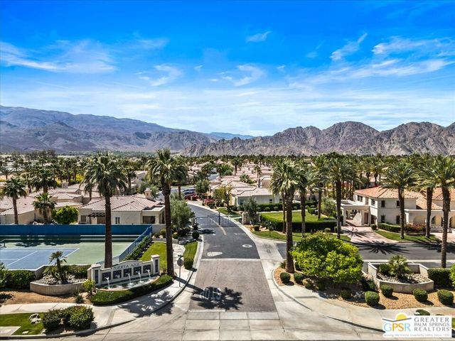 57410 Via Vista Vista, La Quinta, CA 92253