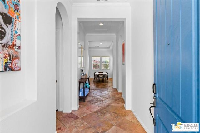 57410 Via Vista Vista, La Quinta, CA 92253