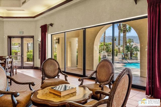 57410 Via Vista Vista, La Quinta, CA 92253