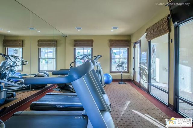 57410 Via Vista Vista, La Quinta, CA 92253