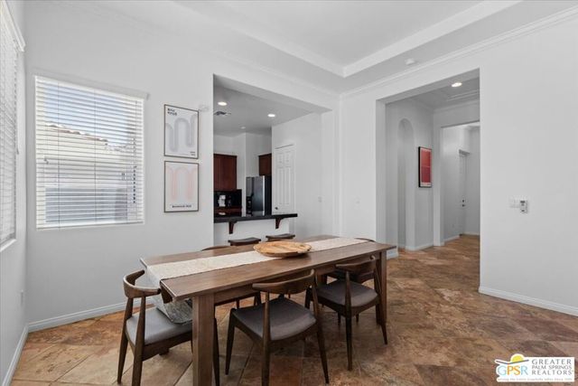 57410 Via Vista Vista, La Quinta, CA 92253