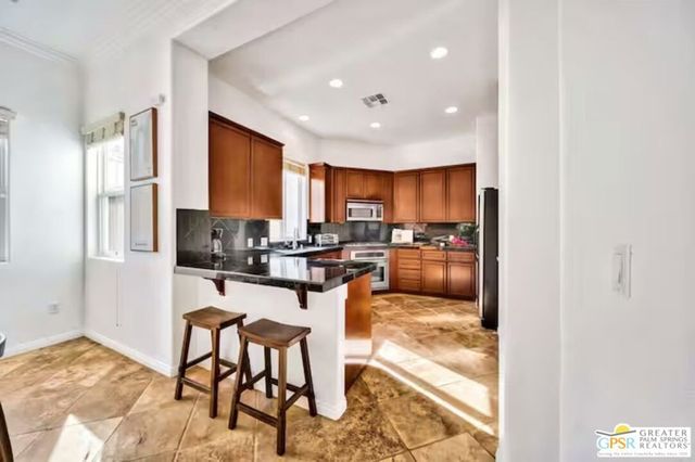 57410 Via Vista Vista, La Quinta, CA 92253