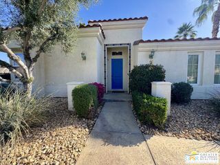 57410 Via Vista Vista, La Quinta, CA 92253