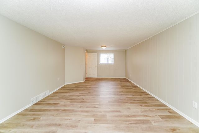 3044 Bennington Avenue, Columbus, OH 43231