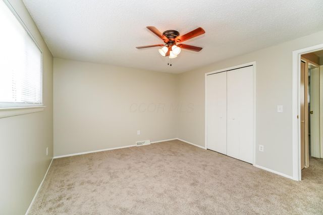 3044 Bennington Avenue, Columbus, OH 43231