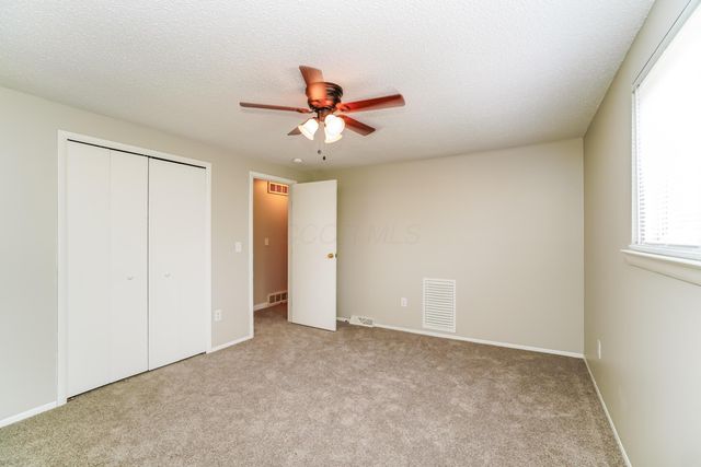 3044 Bennington Avenue, Columbus, OH 43231