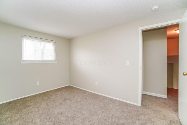 3044 Bennington Avenue, Columbus, OH 43231