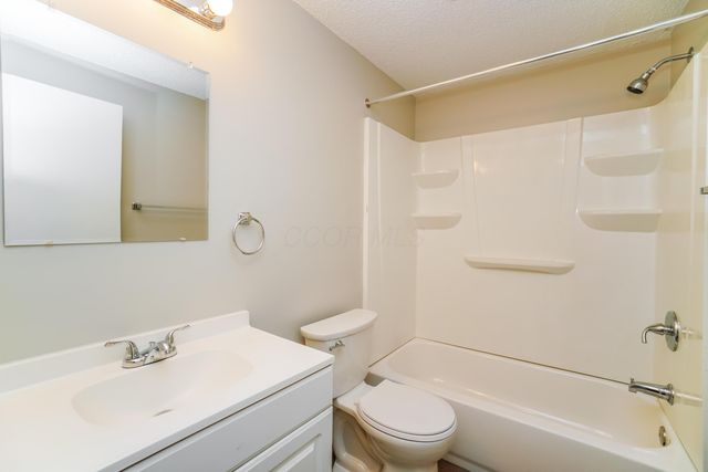 3044 Bennington Avenue, Columbus, OH 43231