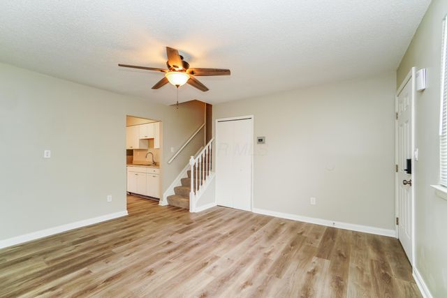 3044 Bennington Avenue, Columbus, OH 43231