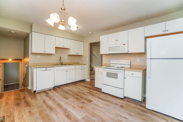 3044 Bennington Avenue, Columbus, OH 43231