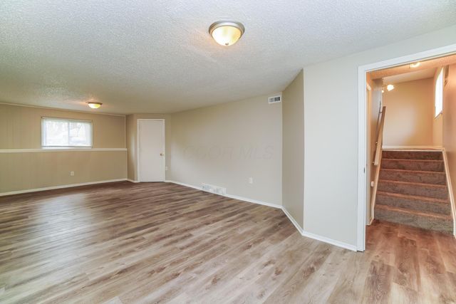 3044 Bennington Avenue, Columbus, OH 43231