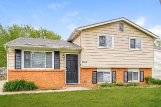 3044 Bennington Avenue, Columbus, OH 43231