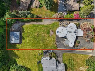 507 66th Avenue E, Fife, WA 98424
