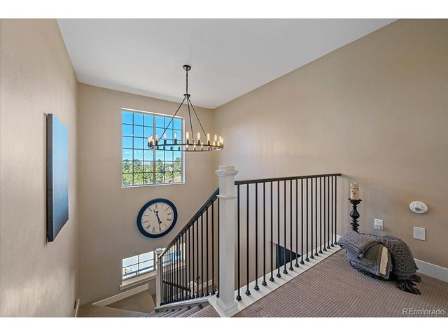 230 S Big Meadow Trl, Franktown, CO 80116
