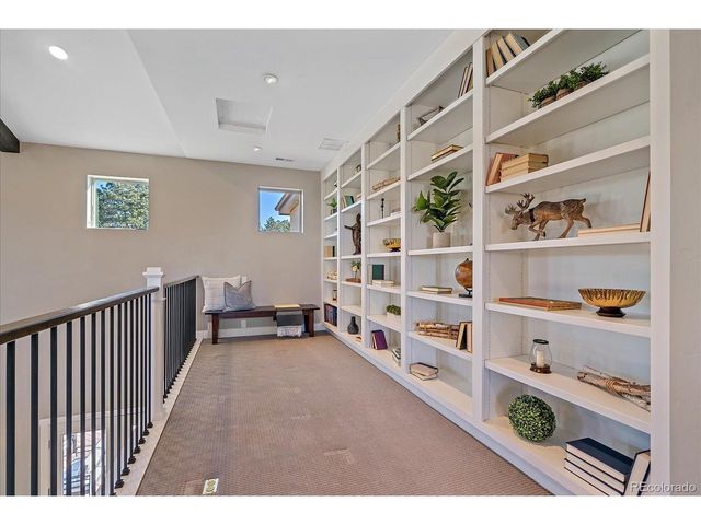 230 S Big Meadow Trl, Franktown, CO 80116