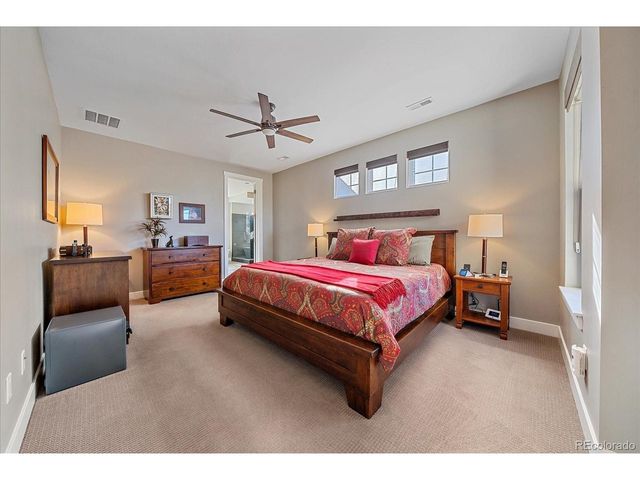 230 S Big Meadow Trl, Franktown, CO 80116