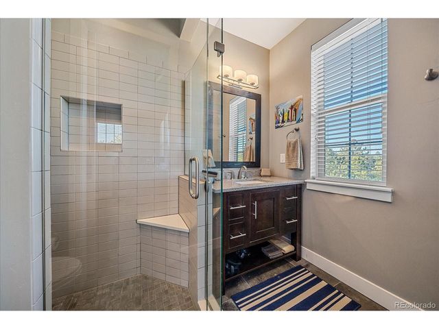 230 S Big Meadow Trl, Franktown, CO 80116