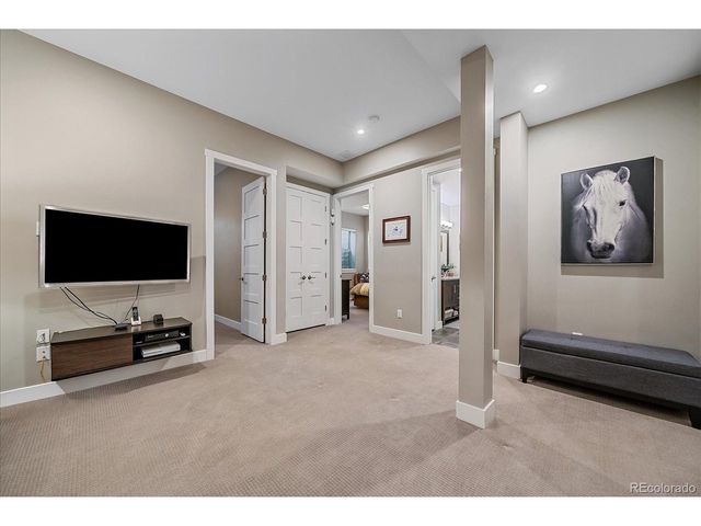 230 S Big Meadow Trl, Franktown, CO 80116