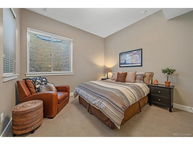 230 S Big Meadow Trl, Franktown, CO 80116