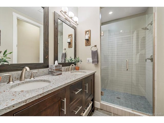 230 S Big Meadow Trl, Franktown, CO 80116