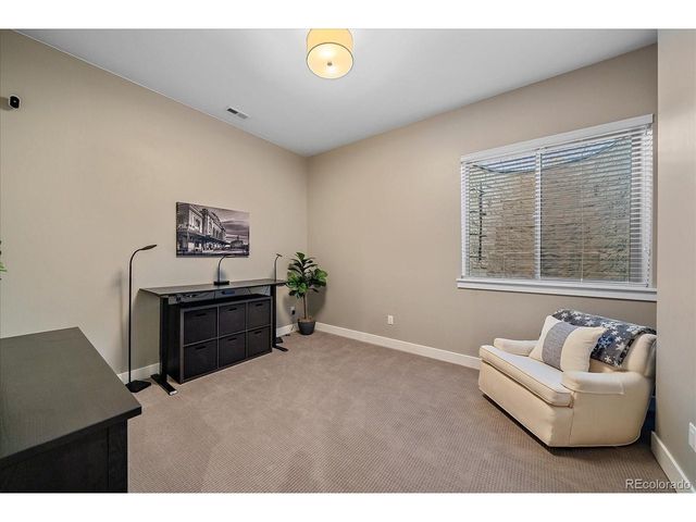 230 S Big Meadow Trl, Franktown, CO 80116