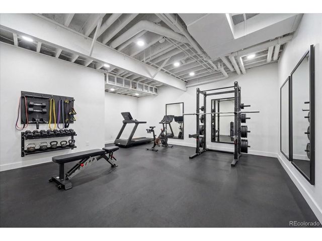 230 S Big Meadow Trl, Franktown, CO 80116