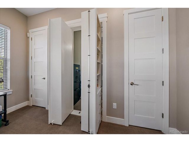 230 S Big Meadow Trl, Franktown, CO 80116