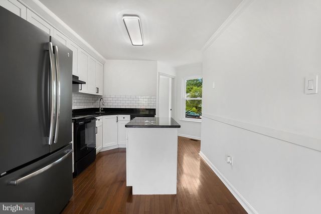 3525 UPPER MILL CT, Ellicott City, MD 21043
