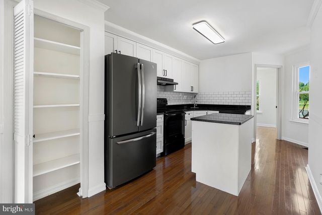 3525 UPPER MILL CT, Ellicott City, MD 21043