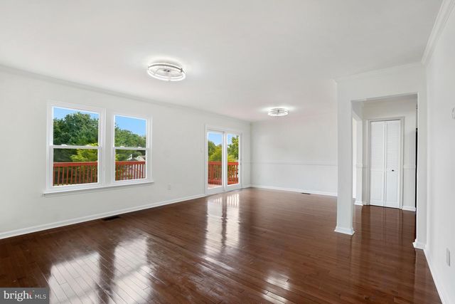 3525 UPPER MILL CT, Ellicott City, MD 21043