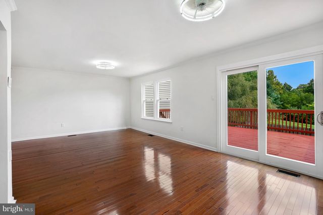 3525 UPPER MILL CT, Ellicott City, MD 21043