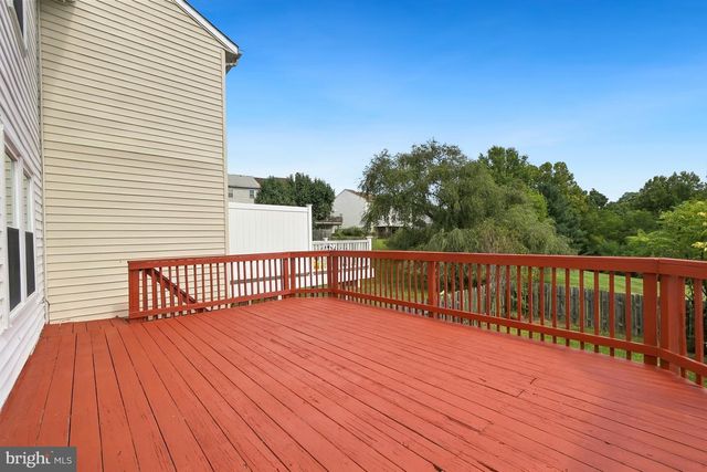 3525 UPPER MILL CT, Ellicott City, MD 21043