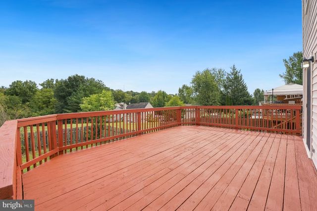 3525 UPPER MILL CT, Ellicott City, MD 21043