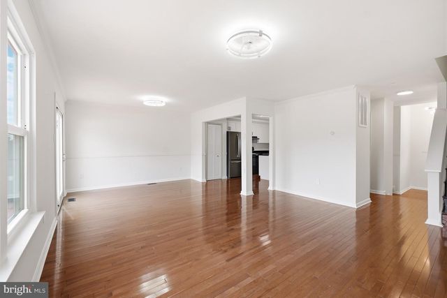 3525 UPPER MILL CT, Ellicott City, MD 21043