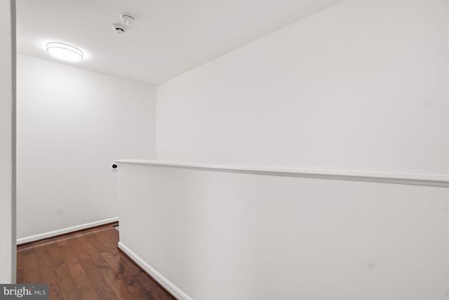 3525 UPPER MILL CT, Ellicott City, MD 21043