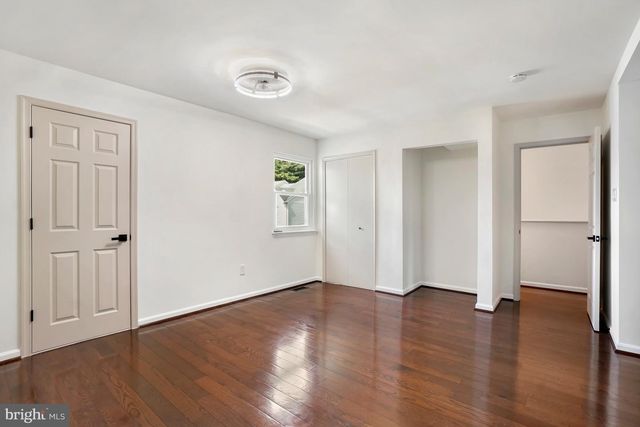 3525 UPPER MILL CT, Ellicott City, MD 21043
