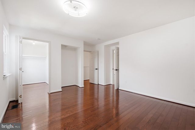 3525 UPPER MILL CT, Ellicott City, MD 21043