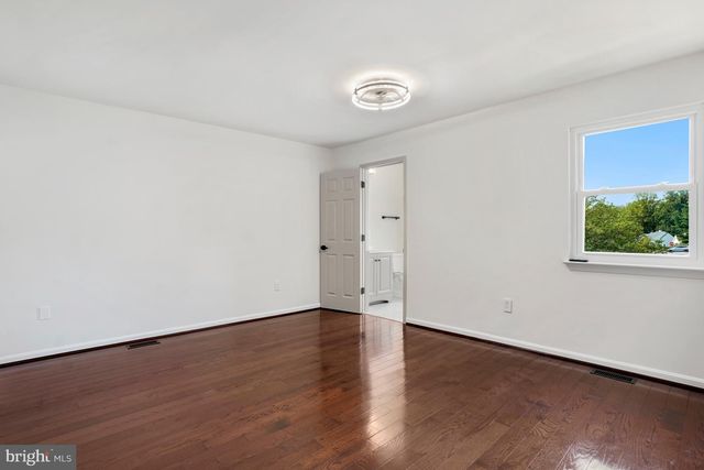 3525 UPPER MILL CT, Ellicott City, MD 21043