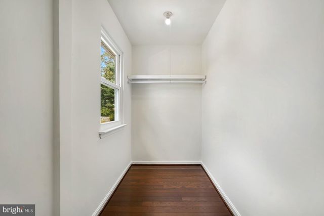3525 UPPER MILL CT, Ellicott City, MD 21043