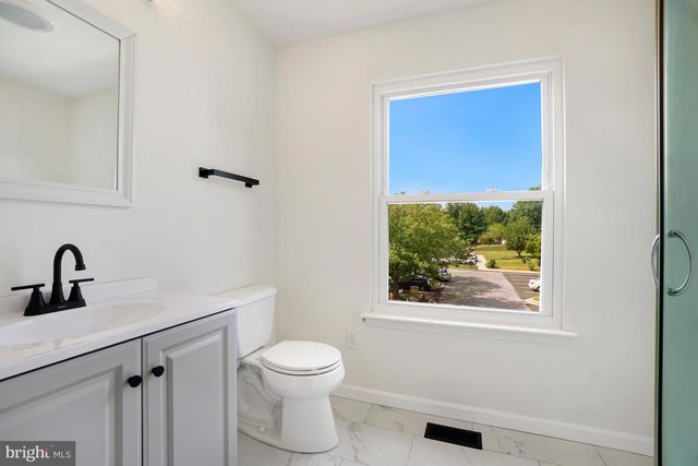 3525 UPPER MILL CT, Ellicott City, MD 21043