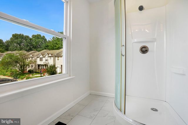 3525 UPPER MILL CT, Ellicott City, MD 21043