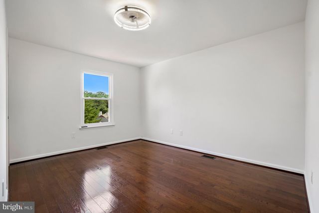 3525 UPPER MILL CT, Ellicott City, MD 21043