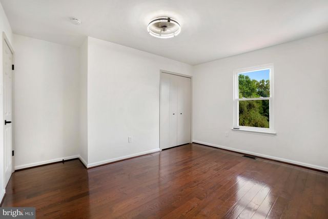 3525 UPPER MILL CT, Ellicott City, MD 21043