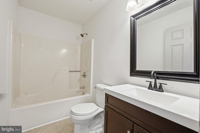 3525 UPPER MILL CT, Ellicott City, MD 21043