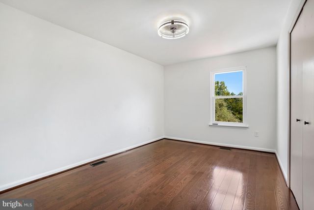 3525 UPPER MILL CT, Ellicott City, MD 21043