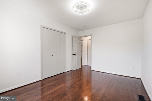 3525 UPPER MILL CT, Ellicott City, MD 21043