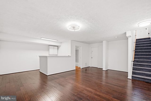 3525 UPPER MILL CT, Ellicott City, MD 21043