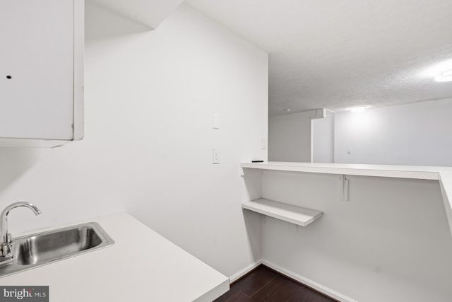 3525 UPPER MILL CT, Ellicott City, MD 21043