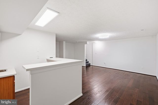 3525 UPPER MILL CT, Ellicott City, MD 21043