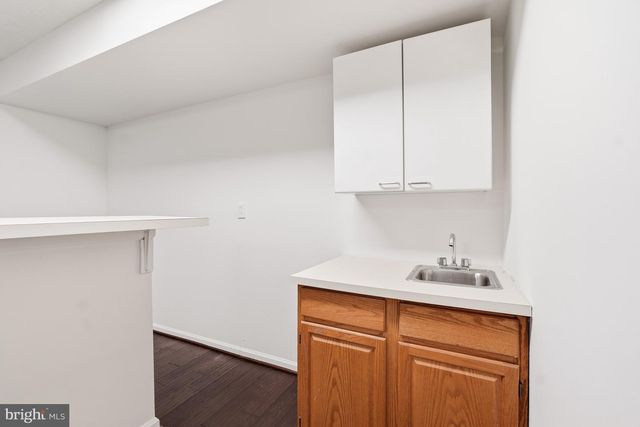 3525 UPPER MILL CT, Ellicott City, MD 21043